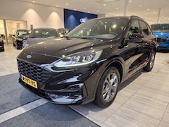 Ford Kuga - 2.5 PHEV ST-Line X