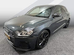 Audi A1 Sportback - 30 TFSI Pro Line