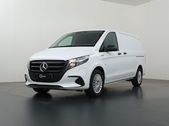 Mercedes-Benz eVito - 112 GB L2 eVito 112 L2 66 kWh