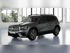 Mercedes-Benz GLB - 200 AMG Line Premium / Nightpakket / 19 inch / Smartphone integratie / Panoramaschuifdak /