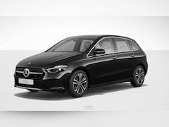 Mercedes-Benz B-klasse - 250 e Star Edition Luxury Line / Dodehoekassistent / Panoramaschuifdak / Multibeam