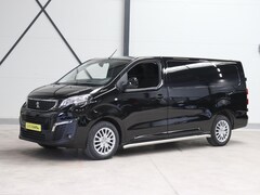 Peugeot Expert - 2.0 BlueHDI 145 Automaat Cruise Navi L3