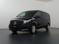 Mercedes-Benz eVito - eVito 112 L2 66 kWh