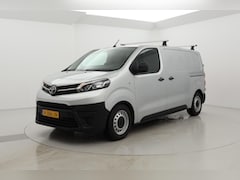 Toyota ProAce Worker - 1.6 D-4D Cool Comfort Trekhaak