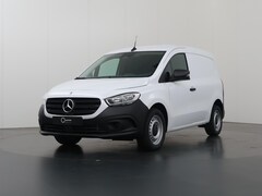 Mercedes-Benz Citan - 110 CDI GB L2