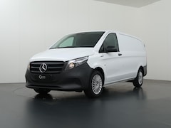 Mercedes-Benz eVito - eVito 112 L2 66 kWh