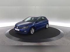 Volkswagen Polo - 1.0 TSI Comfortline CARPLAY ACC LM