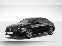 Mercedes-Benz A-klasse - 180 Star Edition AMG Line Nightpakket / Panoramaschuifdak / Smartphone-integratie / Dodeho