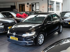 Volkswagen Golf - 1.6 TDI Highline | PANO | CAMERA