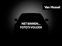 Opel Meriva - 1.4 Turbo Blitz