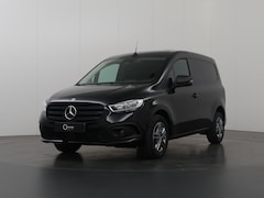 Mercedes-Benz Citan - 108 CDI GB L1