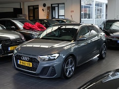 Audi A1 Sportback - 30 TFSI S Line | SFEER | CARPLAY | CLIMA