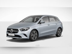 Mercedes-Benz B-klasse - 250 e Star Edition Luxury Line / Dodehoekassistent / Panoramaschuifdak / Multibeam