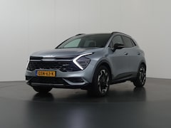 Kia Sportage - 1.6 T-GDi Plug-in Hybrid AWD GT-PlusLine | Trekhaak | Panoramadak | Harman/kardon audio |