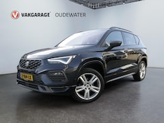 Seat Ateca - 1.5 TSI FR Business Intense * Beats * ACC * Camera