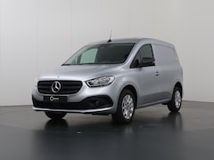 Mercedes-Benz Citan - 108 PRO L1 | BPM Vrij | MBUX | Bumpers in kleur | Cruise control | Camera