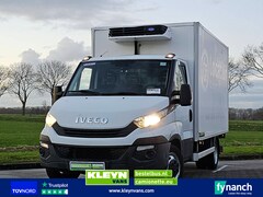 Iveco Daily - 35C16