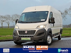 Fiat Ducato - MAXI L4H2 Airco Export