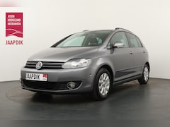 Volkswagen Golf Plus - BWJ 2011 1.2 TSI 105 PK Trendline BlueMotion TREKHAAK / AIRCO / CLIMA / STOELVERW. / STUUR