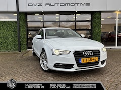 Audi A5 Sportback - 1.8 TFSI S-Tronic Business Edition | Navi | Trekhaak | Dealer Ond