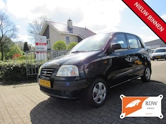 Hyundai Atos - 1.1i Active Cool, , Apk 15-02-2025