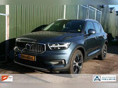 Volvo XC40 - 1.5 T5 Recharge Inscription NAVIGATIE, CAMERA, 19 INCH