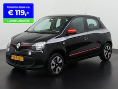 Renault Twingo - 1.0 SCe Collection | Airco | Bluetooth | Zondag Open