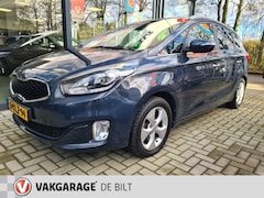 Kia Carens - 1.6 GDi Business Pack