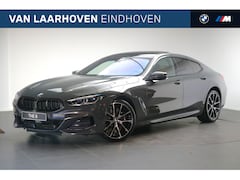 BMW 8-serie Gran Coupé - 840i High Executive M Sport Automaat / Panoramadak / Laserlight / Parking Assistant Plus /