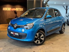 Renault Twingo - 1.0 SCe Expression | Airco | Bluetooth | Led