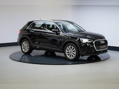 Audi Q3 - 45 TFSI e edition | Keyless | Assistentie Pakket | Led-Koplampen | 18 Inch |