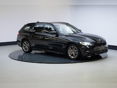 BMW 3-serie Touring - 330e | Sport Line | Trekhaak |