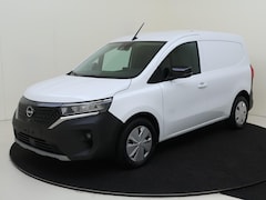 Nissan Townstar - Tekna L1 45 kWh