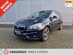 BMW 2-serie Gran Tourer - 218i 7pers. afneembare trekhaak