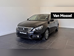 Peugeot 308 - 1.2 PureTech Allure | Navigatie | Apple Carplay & Android Auto | Climate Control |