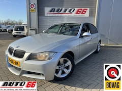 BMW 3-serie - 320i Executive