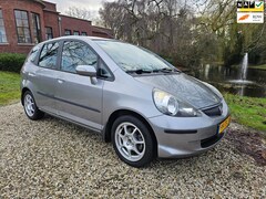 Honda Jazz - 1.4 LS AIRCO *apk:09-2025