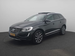 Volvo XC60 - 2.0 T5 FWD R-Design Automaat | panorama-dak | Navigatie | Achteruitrijcamera | Cruise Cont