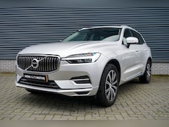 Volvo XC60 - 2.0 T6 Plug-in hybrid AWD Inscription Luchtvering | Panoramadak | Trekhaak | Lederen Bekle