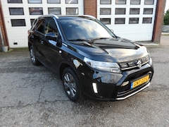 Suzuki Vitara - 1.5 Hybrid Select