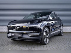 Volvo EX30 - Single Motor Extended Range Ultra 69 kWh | Harman/Kardon | 360°-camera | Panoramadak | Par