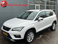 Seat Ateca - 1.5 TSI Style