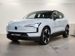 Volvo EX30 - Ultra Twin Motor Full Electric AWD 428Pk | 360° Camera | Panoramadak | Elektrische Stoelen