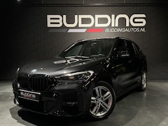 BMW X1 - xDrive25e High Exe | Trekhaak | Adap Cruise