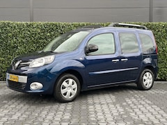 Renault Kangoo Family - 1.2 TCe