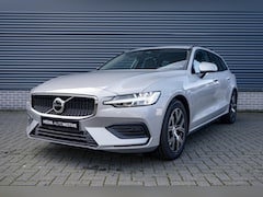 Volvo V60 - 2.0 B3 Essential | Climate Line | Driver Assist