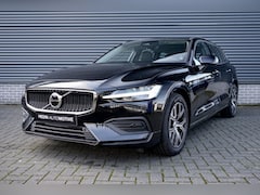 Volvo V60 - 2.0 B3 Essential | Climate Line | Driver Assist | Parkeerverwarming