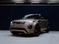 Land Rover Range Rover Evoque - 1.5 P300e PHEV AWD S