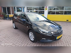 Opel Astra Sports Tourer - 1.0 Business+