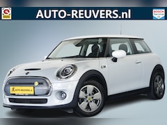 MINI Mini-Electric - SE Classic 33 kWh / LED / Navi / Bluetooth / Cruisecontrol